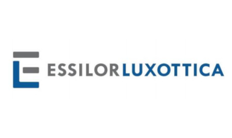 Offres Emploi Alternance Essilor Luxottica