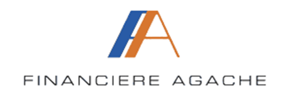 Offres Emploi Alternance Financière Agache