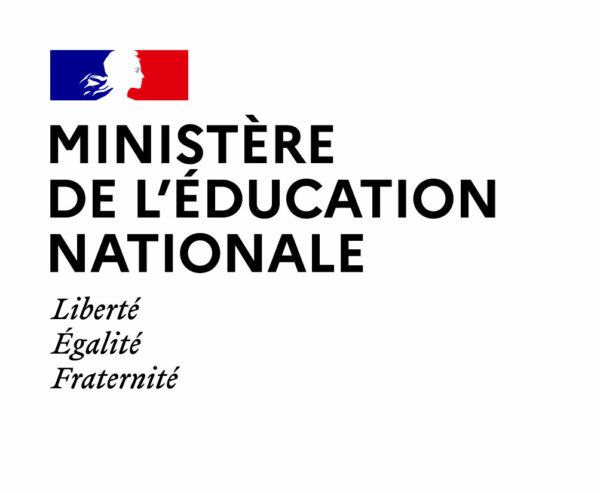 Offres Emploi Alternance Ministère de l’Éducation Nationale