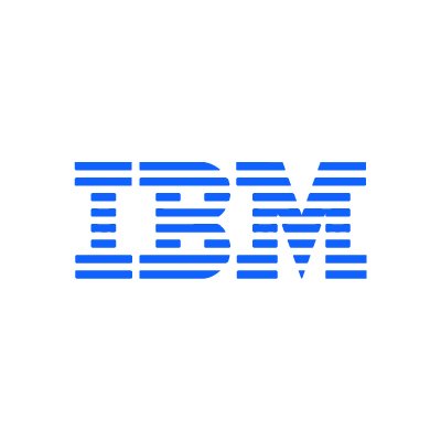 Offres Emploi Alternance IBM France