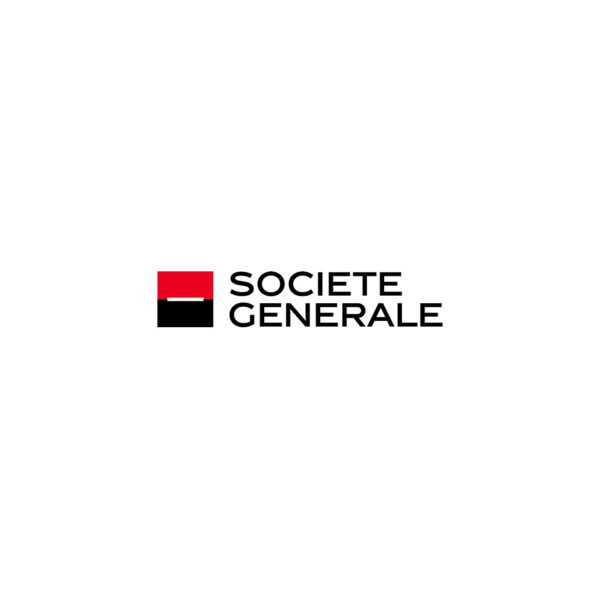 Offres Emploi Alternance Société Générale