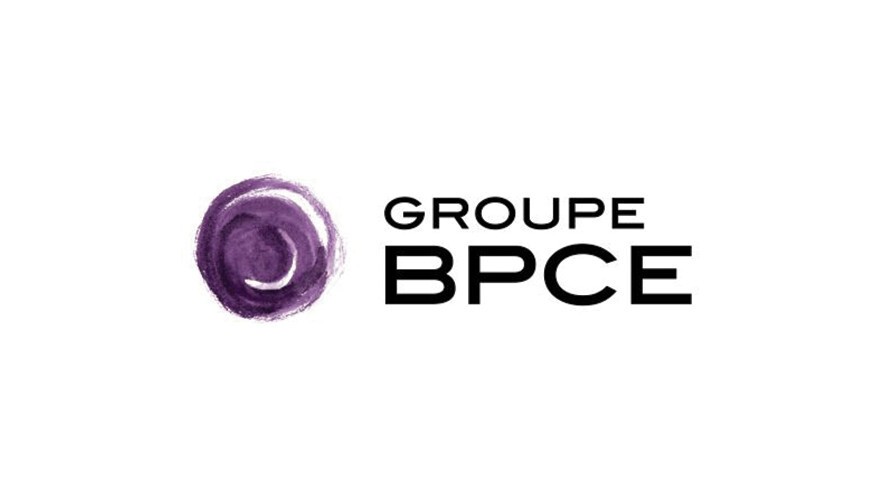 Offres Emploi Alternance Groupe BPCE