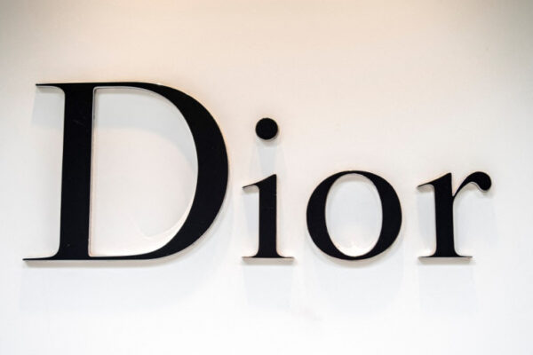 Offres Emploi Alternance Dior