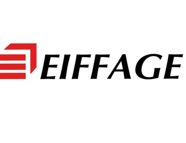 Offres Emploi Alternance Eiffage