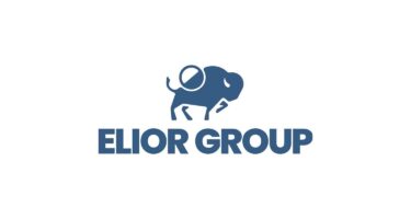 Offres Emploi Alternance Elior Group