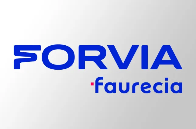 Offres Emploi Alternance Forvia