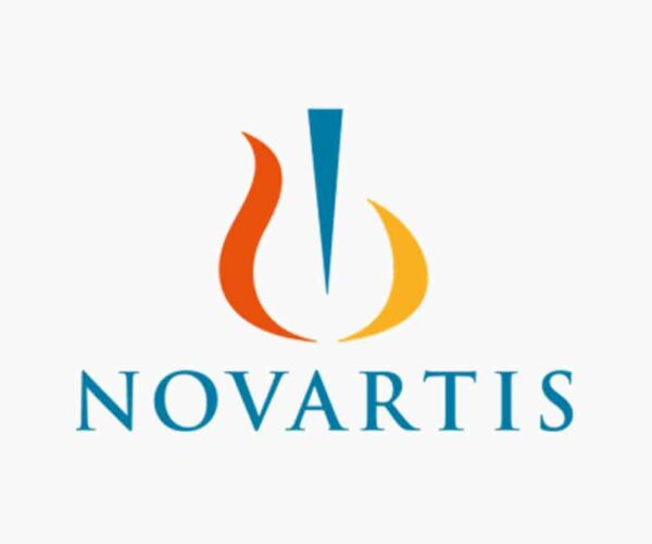 Offres Emploi Alternance Novartis France