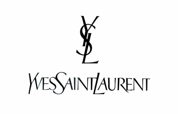 Offres Emploi Alternance Yves Saint Laurent