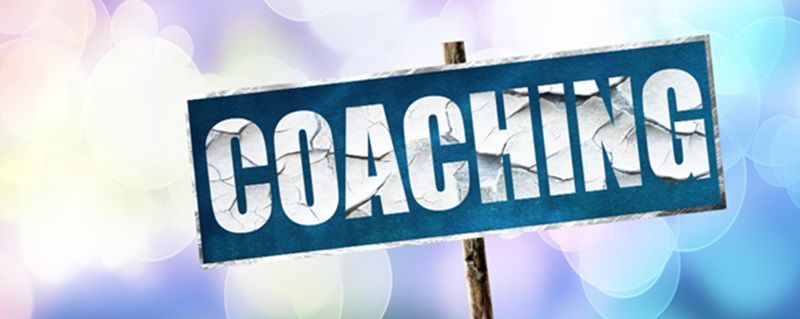 Pourquoi faire appel à un coach pour préparer son entretien ?